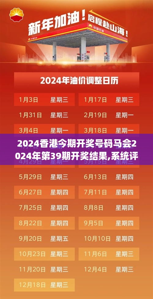 2024香港今期开奖号码马会2024年第39期开奖结果,系统评估分析_明星版XZU8.24