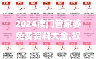 2024澳门管家婆免费资料大全,权威解析方法_透明版RES8.89