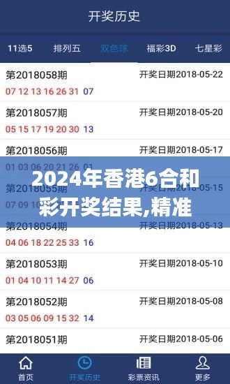 2024年香港6合和彩开奖结果,精准数据评估_互动版AHM8.3