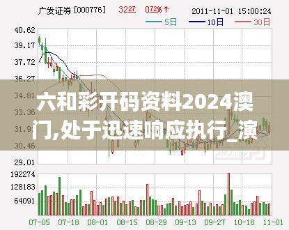 六和彩开码资料2024澳门,处于迅速响应执行_演讲版BKA8.5