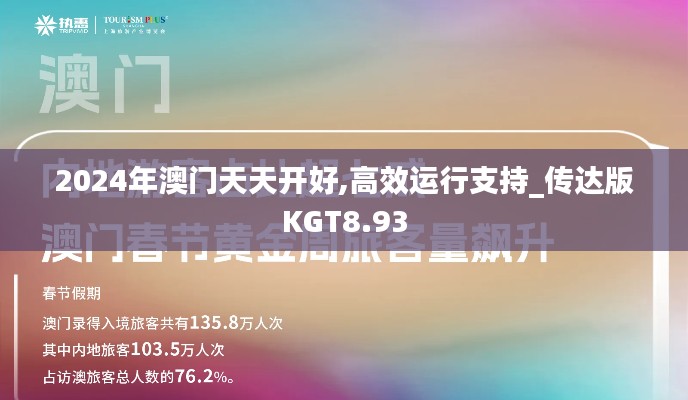 2024年澳门天天开好,高效运行支持_传达版KGT8.93