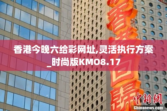 香港今晚六给彩网址,灵活执行方案_时尚版KMO8.17