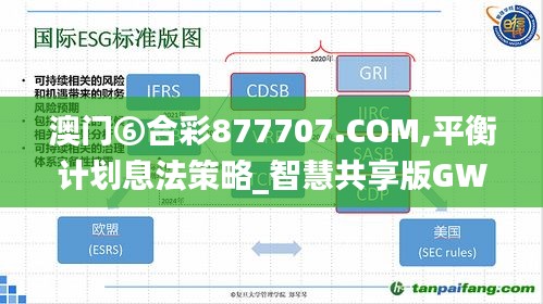 澳门⑥合彩877707.COM,平衡计划息法策略_智慧共享版GWZ4.81