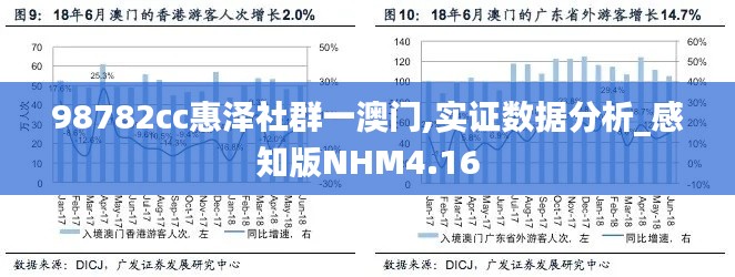 三人成虎 第2页