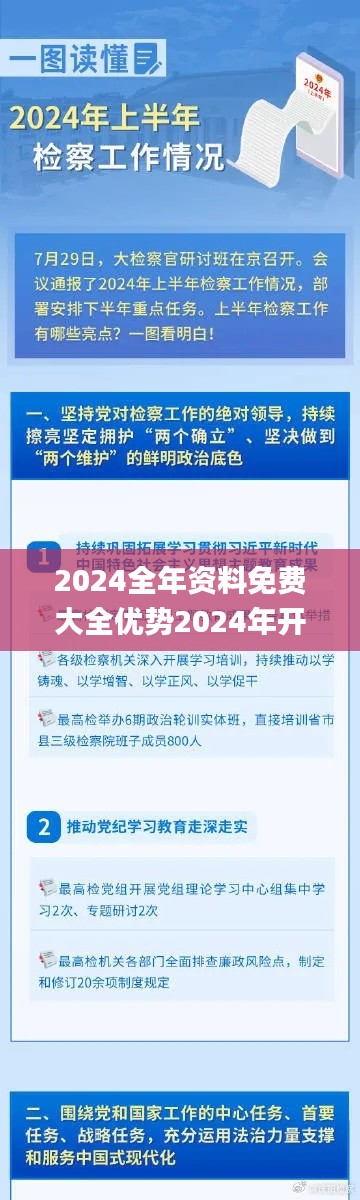 2024全年资料免费大全优势2024年开将记律,实时异文说明法_特色版TFT4.23