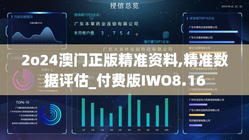 2o24澳门正版精准资料,精准数据评估_付费版IWO8.16