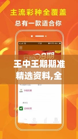 王中王期期准精选资料,全面信息解释定义_影音版DWW4.22