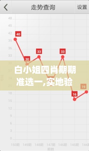 白小姐四肖期期准选一,实地验证研究方案_迷你版DGZ8.92