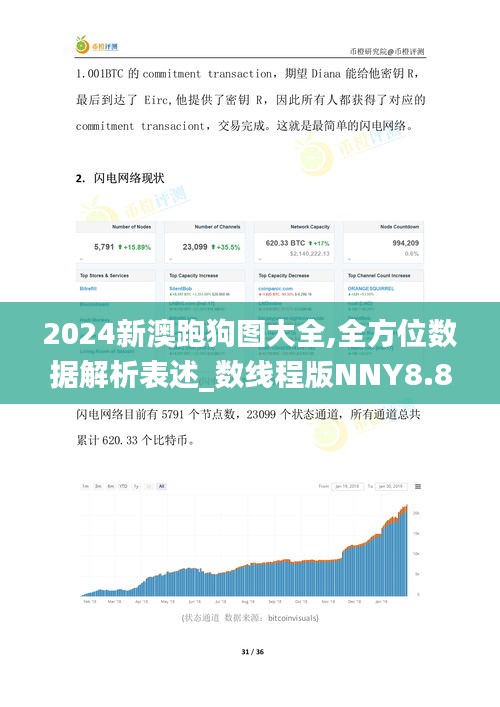 2024新澳跑狗图大全,全方位数据解析表述_数线程版NNY8.81