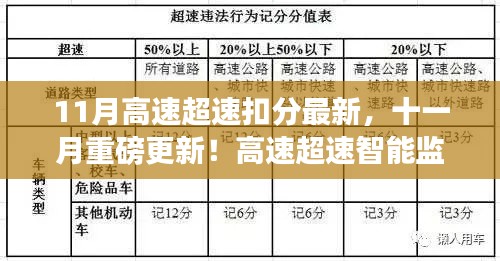 洵属可贵 第2页