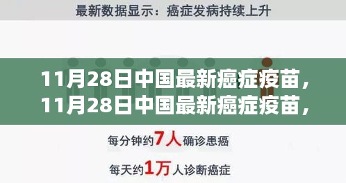 中国最新癌症疫苗突破科技成果，11月28日的医疗里程碑