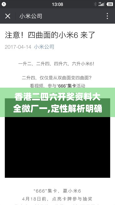 香港二四六开奖资料大全微厂一,定性解析明确评估_闪电版MFH71.415