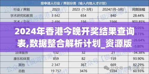 垂头丧气 第3页