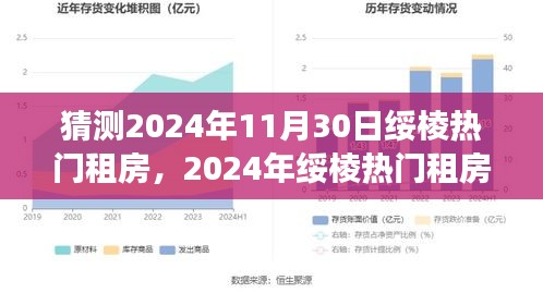 2024年绥棱热门租房趋势展望与未来市场走向猜测