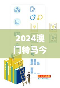 2024澳门特马今晚开奖图纸,时代变革评估_多媒体版VXG94.153