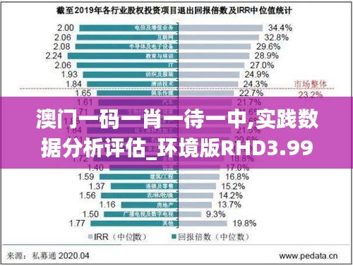 澳门一码一肖一待一中,实践数据分析评估_环境版RHD3.995