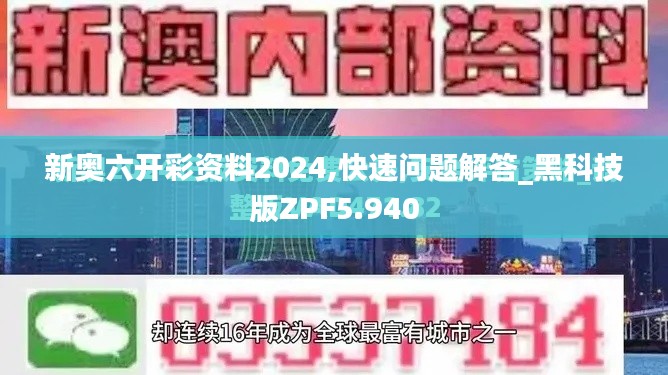 新奥六开彩资料2024,快速问题解答_黑科技版ZPF5.940