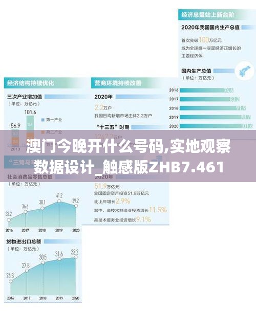 澳门今晚开什么号码,实地观察数据设计_触感版ZHB7.461