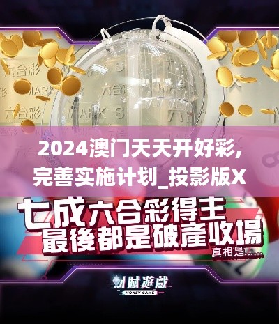 2024澳门天天开好彩,完善实施计划_投影版XUW47.924