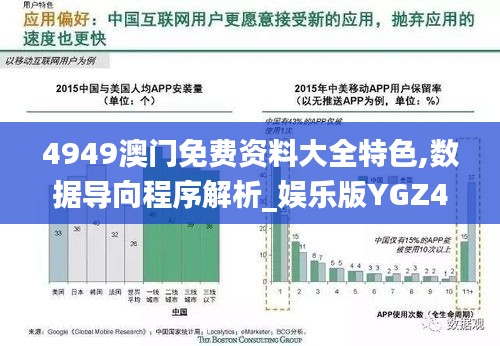 4949澳门免费资料大全特色,数据导向程序解析_娱乐版YGZ46.818