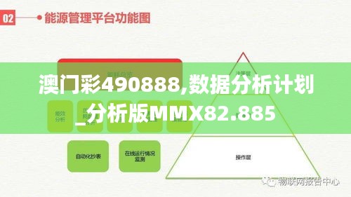 澳门彩490888,数据分析计划_分析版MMX82.885