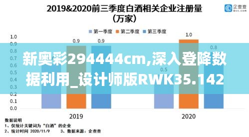 新奥彩294444cm,深入登降数据利用_设计师版RWK35.142