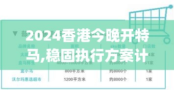 2024香港今晚开特马,稳固执行方案计划_美学版ASD10.776