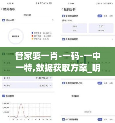 管家婆一肖-一码-一中一特,数据获取方案_明星版VSF59.135