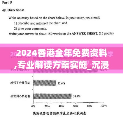 2024香港全年免费资料,专业解读方案实施_沉浸版PGR90.460