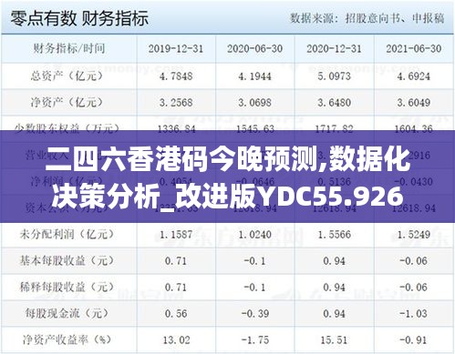 草草了事 第2页