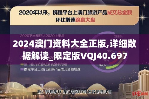 2024澳门资料大全正版,详细数据解读_限定版VQJ40.697