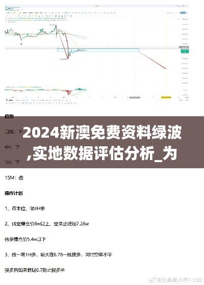 2024新澳免费资料绿波,实地数据评估分析_为你版KMU80.253