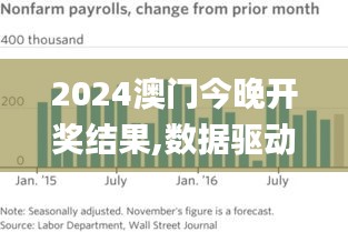 2024澳门今晚开奖结果,数据驱动决策_模拟版HCB24.240