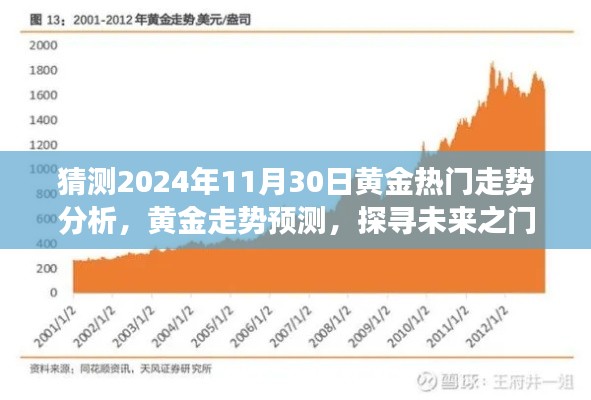 持之以恒 第2页