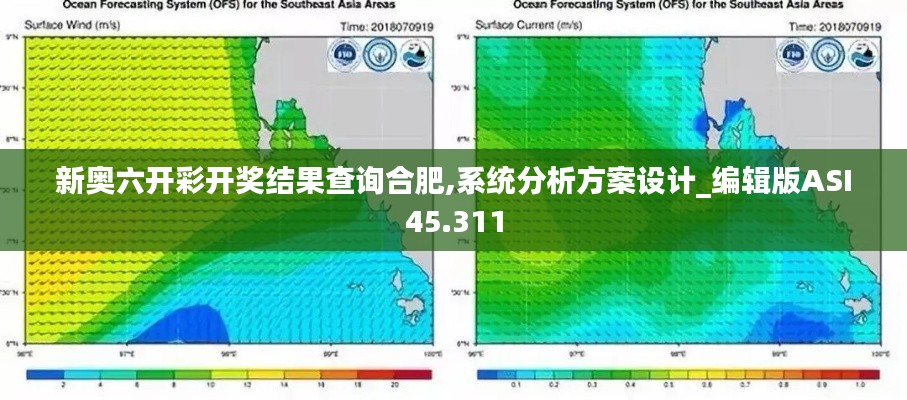 新奥六开彩开奖结果查询合肥,系统分析方案设计_编辑版ASI45.311