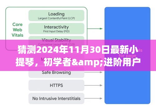 精雕细刻 第2页