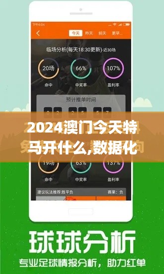 2024澳门今天特马开什么,数据化决策分析_UHDVTL65.707