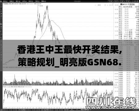 香港王中王最快开奖结果,策略规划_明亮版GSN68.624