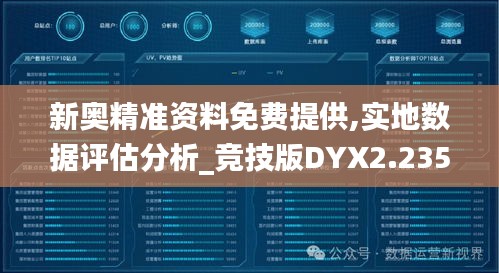 新奥精准资料免费提供,实地数据评估分析_竞技版DYX2.235