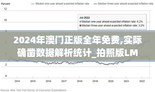 2024年澳门正版全年免费,实际确凿数据解析统计_拍照版LML25.868