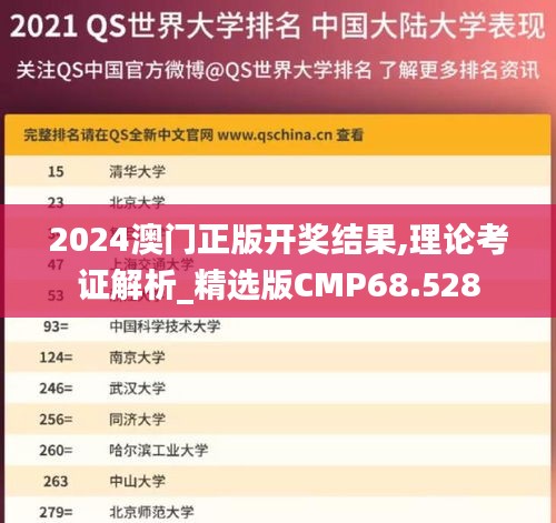 2024澳门正版开奖结果,理论考证解析_精选版CMP68.528