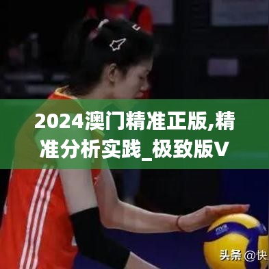 2024澳门精准正版,精准分析实践_极致版VJK53.154