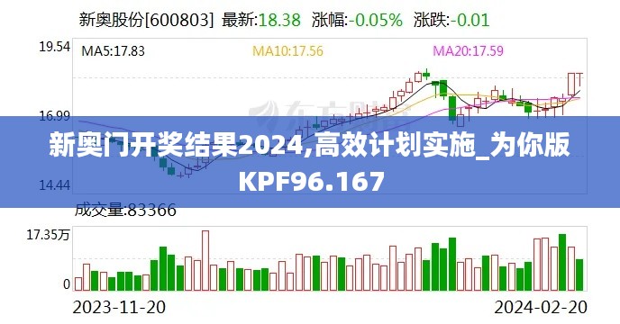 炊粱跨卫 第2页