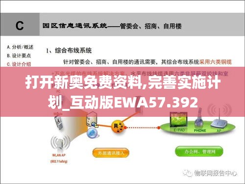 打开新奥免费资料,完善实施计划_互动版EWA57.392