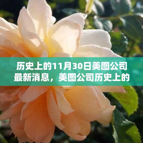 学贯中西 第2页