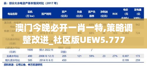 2024年11月 第5页