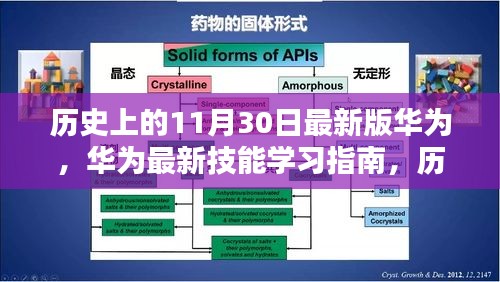 历史上的11月30日华为技术进阶指南，最新技能学习与掌握华为技术的方法