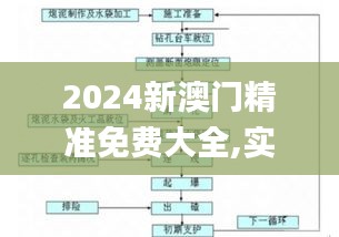 2024新澳门精准免费大全,实地数据评估分析_蓝球版GFX22.307