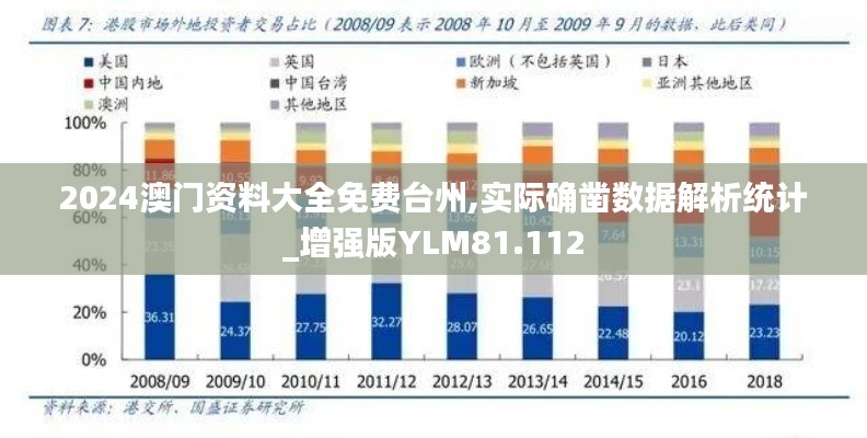 2024澳门资料大全免费台州,实际确凿数据解析统计_增强版YLM81.112