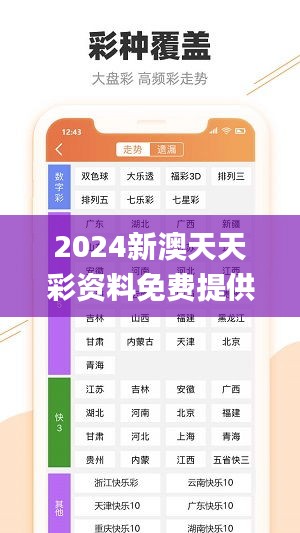 2024新澳天天彩资料免费提供,市场需求状况_幻想版IJS40.395